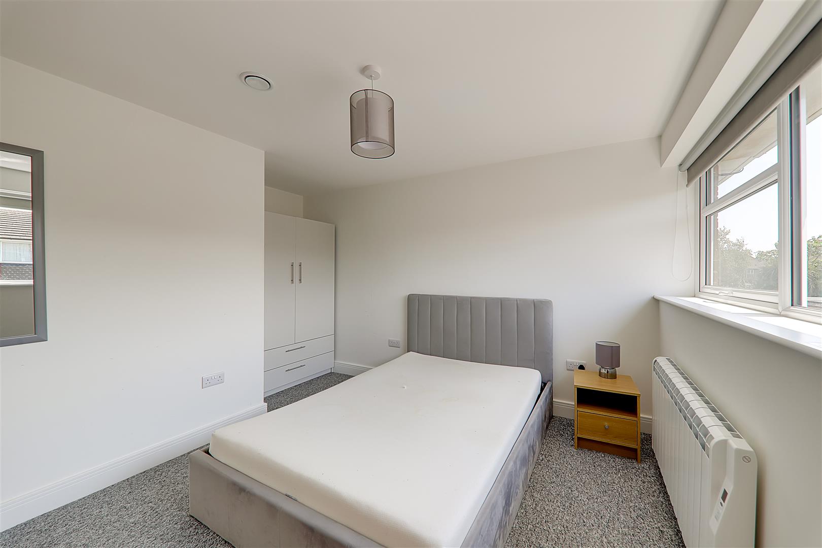 House Share | Kipling Avenue, Goring-By-Sea, Worthing, BN12 | To Let